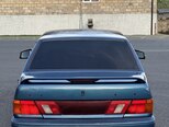 LADA (VAZ) 2115-8
