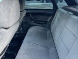 LADA (VAZ) 2115-14