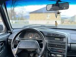 LADA (VAZ) 2115-12