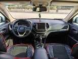 Jeep Cherokee-6
