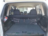 Mitsubishi Pajero io-11