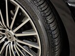 Mercedes E 350 4MATIC-18
