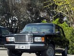 LADA (VAZ) 2107-1