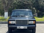 LADA (VAZ) 2107-5