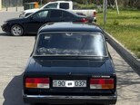 LADA (VAZ) 2107-7