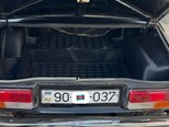 LADA (VAZ) 2107-9
