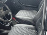 LADA (VAZ) 2107-11