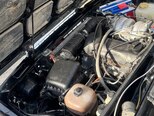 LADA (VAZ) 2107-10