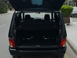 LADA (VAZ) Niva-6