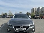Mazda 3-1
