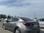 Mazda 3-3
