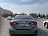 Mazda 3-4