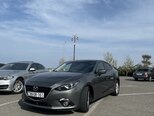 Mazda 3-2