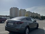 Mazda 3-6