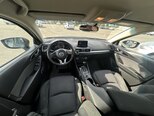 Mazda 3-7