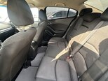Mazda 3-11