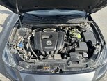 Mazda 3-12