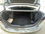 Mazda 3-13