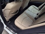 Mercedes E 280-13