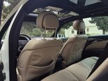 Mercedes E 280-14