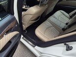 Mercedes E 280-15