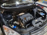 Kia Ceed SW-14