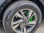 Kia Ceed SW-10