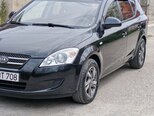 Kia Ceed SW-7