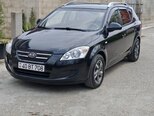 Kia Ceed SW-6