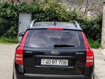 Kia Ceed SW-12