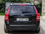 Kia Ceed SW-13
