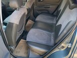 Kia Rio-2
