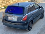 Kia Rio-10