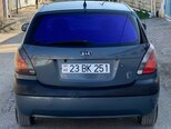Kia Rio-11