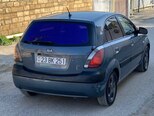 Kia Rio-9