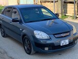 Kia Rio-8