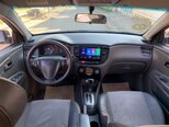 Kia Rio-5