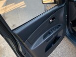 Kia Rio-4