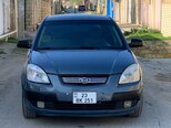 Kia Rio-6