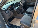 Kia Rio-3