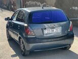 Kia Rio-13