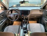 Kia Rio-14