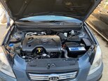 Kia Rio-18