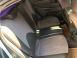 Kia Rio-17