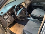Kia Rio-16