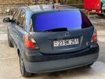 Kia Rio-15