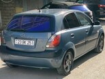Kia Rio-12
