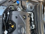 Kia Rio-19