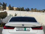 BMW 330-6