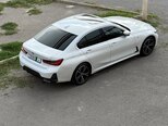 BMW 330-4